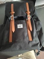 Hershell tas, Sieraden, Tassen en Uiterlijk, Tassen | Rugtassen, Ophalen of Verzenden, Zo goed als nieuw, Overige merken