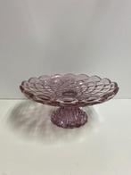 schaal kleur rosé, Ophalen of Verzenden
