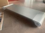 Laptop standaard met usbports, Computers en Software, Laptopstandaarden, Ophalen of Verzenden, Zo goed als nieuw