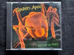 CD - Guano Apes - Don't Give Me Names, Ophalen of Verzenden, Zo goed als nieuw, Poprock
