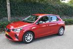 Opel Corsa 1.2 Edition | CARPLAY | NAVI | PDC | VERKOCHT, Voorwielaandrijving, Stof, Gebruikt, 1199 cc
