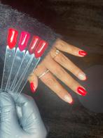 Modellen gezocht acrylnagels €20, Ophalen of Verzenden, Zo goed als nieuw, Overige kleuren, Handen en Nagels