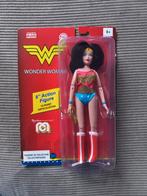 Wonder Woman Mego Actiefiguur - Nieuw in Verpakking, Verzamelen, Ophalen of Verzenden, Nieuw, Film, Actiefiguur of Pop