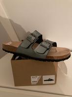 Gezondheid slippers, Slippers, Bio Life, Nieuw, Ophalen of Verzenden