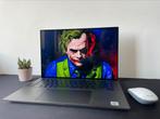 Dell XPS 15-64GB RAM/4K Touch/i7/GTX 1650 Ti-Als Nieuw!, Computers en Software, Windows Laptops, Ophalen, 64 GB of meer, 2 tot 3 Ghz