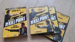 The Kill Point  € 3,00 - 360 minuten, Ophalen of Verzenden, Zo goed als nieuw, Vanaf 16 jaar