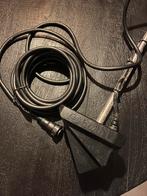 Te koop: Garmin Panoptix LiveScope LVS32 Transducer, Watersport en Boten, Ophalen of Verzenden, Zo goed als nieuw, Kaartplotter of Fish Finder