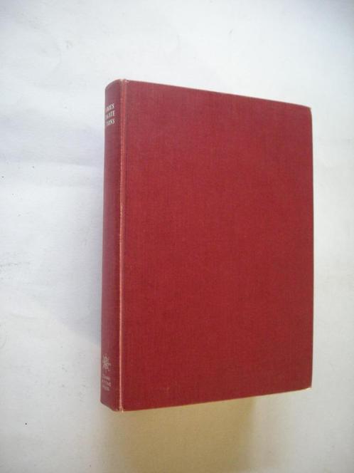 Famous Frigate Actions - C.Rathbone Low, Boeken, Oorlog en Militair, Gelezen, Verzenden