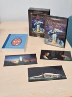 The Neverending Story The Original Movie & Book, Alle leeftijden, Ophalen of Verzenden, Gebruikt, Fantasy