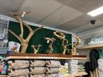 Java playstands, Dieren en Toebehoren, Vogels | Toebehoren, Ophalen, Nieuw, Speelgoed