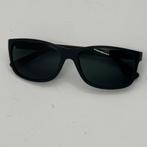 Ralph Lauren PH4109 59-17 145 3N Zonnebril Rood / Groen, Sieraden, Tassen en Uiterlijk, Zonnebrillen en Brillen | Heren, Overige merken