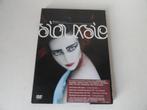 DVD Siouxsie – Dreamshow - Live At The Royal Festival Hall, Alle leeftijden, Verzenden, Zo goed als nieuw, Muziek en Concerten