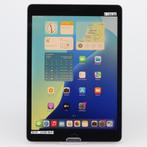 iPad 7th Gen 2019 32GB WiFi Space Gray, Apple, Zo goed als nieuw, Support@apple.com, One Apple Park Way
Cupertino, CA 95014
United States