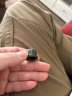 Originele WO2 MP40/MP44 Mondingsdop, Verzamelen, Verzenden, Duitsland