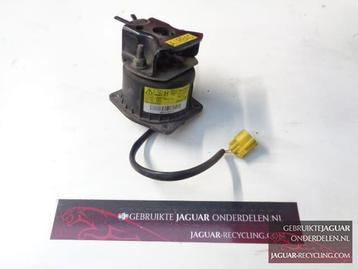 Motorkap airbag Jaguar XK150 6W83-16E600-AH ( C2P12233 ) beschikbaar voor biedingen
