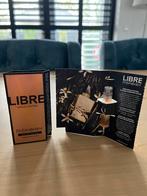 YSL Libre vanille couture, Sieraden, Tassen en Uiterlijk, Uiterlijk | Parfum, Verzenden, Nieuw