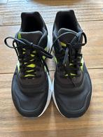 Nieuw Adidas Performance hardloopschoenen maat 39 1/3, Sport en Fitness, Loopsport en Atletiek, Adidas, Hardloopschoenen, Nieuw
