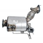 Roetfilter BMW 18328580684, Ophalen of Verzenden, Nieuw, BMW