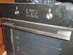 inbouw oven, Witgoed en Apparatuur, Ovens, Oven, Hete lucht, Nieuw, Inbouw