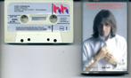 Harry Sacksioni – Strikt persoonlijk 9 nrs cassette 1981 ZG, Cd's en Dvd's, 1 bandje, Ophalen of Verzenden, Zo goed als nieuw
