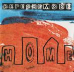 CD-Single Depeche Mode - Home, Ophalen of Verzenden, Zo goed als nieuw