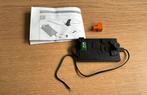 Nefit Bosch OpenTherm Converter, Doe-het-zelf en Verbouw, Cv-ketel of Combi-ketel, Minder dan 60 cm, Ophalen of Verzenden, Zo goed als nieuw