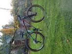 Specialized mtb, Gebruikt, Vering, 10 tot 15 versnellingen, Overige maten