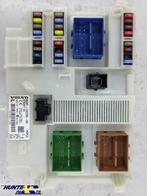 CEM-module Volvo V60 I ('10-'18) 31343677, Ophalen of Verzenden, Gebruikt, Volvo