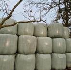 33 midi kuil balen eerste snede grof, Dieren en Toebehoren, Dierenvoeding, Ophalen of Verzenden, Vee