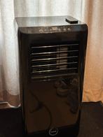 Fuave Mobiele Airco, Ophalen of Verzenden, Zo goed als nieuw, Minder dan 60 m³