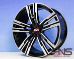 5x112 21 inch Bmw Breedset G11 G01 G02 X3 X4 7 Serie, Ophalen of Verzenden, Nieuw, Personenwagen, Velg(en)
