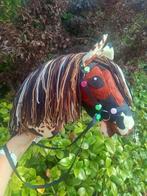 Hobbyhorse bont, Ophalen of Verzenden, Nieuw