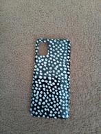 Burga telefoonhoesjes, Ophalen of Verzenden, Nieuw, Frontje of Cover