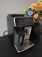 Philips lattego, Ophalen of Verzenden, Koffiemachine