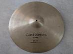 Cast Series by Sonor - ride 20 inch, Muziek en Instrumenten, Ophalen of Verzenden, Gebruikt, Drums of Percussie