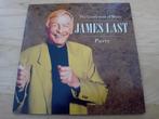 CD James Last - Party, Cd's en Dvd's, Cd's | Instrumentaal, Verzenden