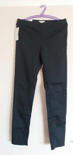 Zwarte skinny broek, nieuw, maat 40, Ophalen, Nieuw, Maat 38/40 (M), Zwart