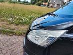 Ford Transit Custom GB 2.0 Tdci 105PK 270 L1h1 2017, Voorwielaandrijving, 1995 cc, 4 cilinders, Origineel Nederlands