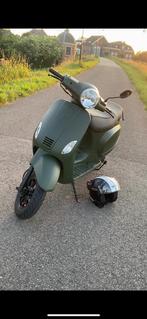 Samen 750€ 80cc en 50cc snel denken, Ophalen of Verzenden