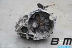 6-versnellingsbak SEH VW Golf 7 0AJ300043, Auto-onderdelen, Gebruikt