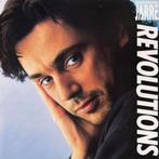 Jean Michel Jarre, Ophalen of Verzenden, Gebruikt