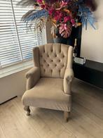 Richmond fauteuils, Huis en Inrichting, Fauteuils, Ophalen, Zo goed als nieuw