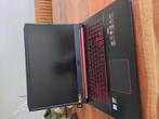 Laptop, Computers en Software, Windows Laptops, Ophalen, Gebruikt, Met videokaart, 2 tot 3 Ghz