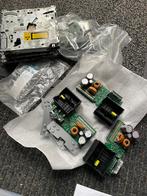 VW RNS 510 Navigatie Systeem Power Panel, Ophalen, Gebruikt