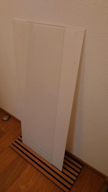 BESTA Bovenbladen, LAPPVIKEN deurtjes beschikbaar voor biedingen