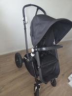 Bugaboo Cameleon 3 met extra's!, Kinderen en Baby's, Kinderwagens en Combinaties, Gebruikt, Bugaboo, Verstelbare duwstang, Ophalen
