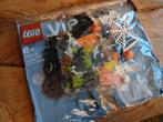 Lego VIP polybag 40513, Ophalen of Verzenden, Nieuw
