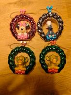 Disney Albert Heijn spaaractie, Verzamelen, Supermarktacties, Ophalen of Verzenden