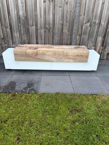 TV meubel modern