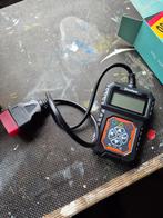 Obd lezer, Auto diversen, Autogereedschap, Ophalen, Zo goed als nieuw